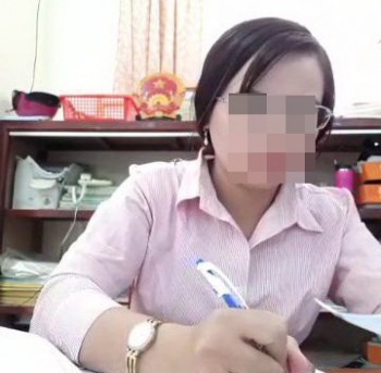 Kiên Giang:  Nữ cán bộ xã mất liên lạc nhiều ngày bất ngờ gọi điện về cơ quan