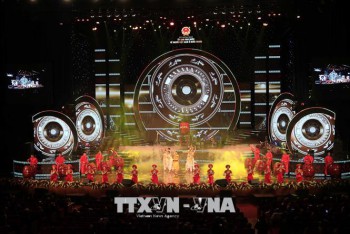 T2018122008