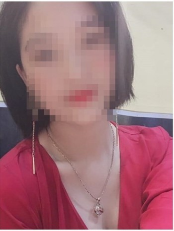 Nữ sinh Bắc Ninh tự tử: 400 tin nhắn với bạn trai