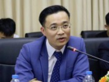 “Nhà báo quốc tế” Lê Hoàng Anh Tuấn "lừa" nhiều giảng viên báo chí?