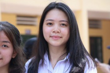 Đáp án chi tiết đề Toán thi vào lớp 10 THPT tỉnh Hà Tĩnh năm 2019