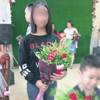 Thiếu nữ 17 tuổi ở Bắc Ninh đã tử vong sau 5 ngày mất tích