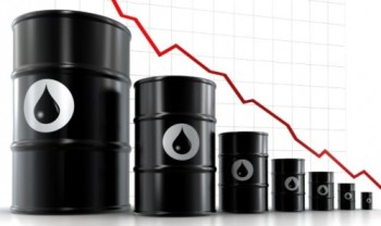 Giá xăng dầu hôm nay 7/9: Tụt sâu dưới đáy 2 tháng