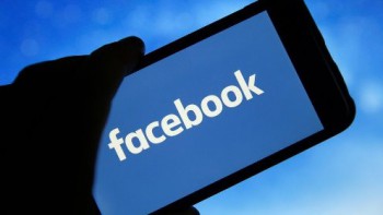 Cách xóa hàng loạt bạn bè ít tương tác trên Facebook