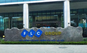 FLC được thuê đất giao thông 65 năm thực hiện dự án Club House tại Quảng Bình