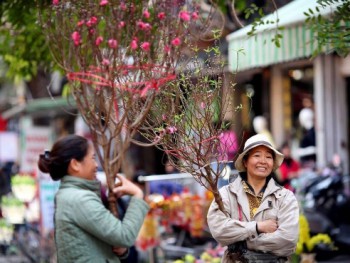 Chính thức thông báo lịch nghỉ Tết Nguyên đán 2021 và Quốc khánh