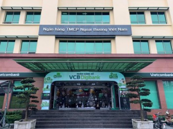 Hà Tĩnh: Nhiều “uẩn khúc” quanh vụ kiện kéo dài ở Vietcombank Hà Tĩnh