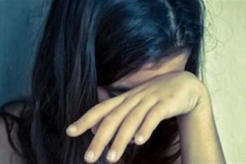 Thiếu nữ 15 tuổi bị lừa bán dâm