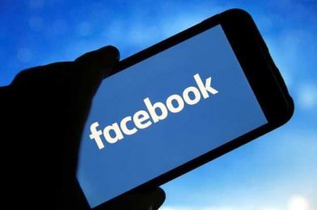 NÓNG: Facebook, Instagram lỗi không truy cập được, hàng triệu người nháo nhác hỏi nhau khắp nơi