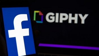 Anh phạt Facebook gần 70 triệu USD vì không cấp tin được yêu cầu