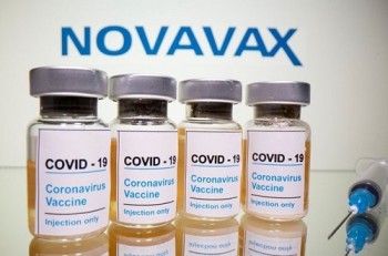 Tiềm năng của vaccine tái tổ hợp protein đầu tiên ở thị trường châu Âu