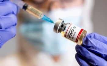 Tại sao đã được tiêm 2 mũi vaccine COVID-19 vẫn nhiễm, chết?