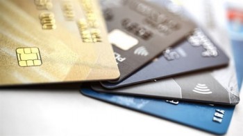 Thẻ ATM từ tiếp tục lưu hành sau 31/12, dùng thế nào cho an toàn?