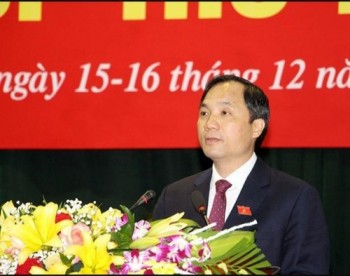 Kỳ họp thứ 4 khóa XVIII HĐND Hà Tĩnh quyết định nhiều chính sách phát triển tỉnh trong 5 năm