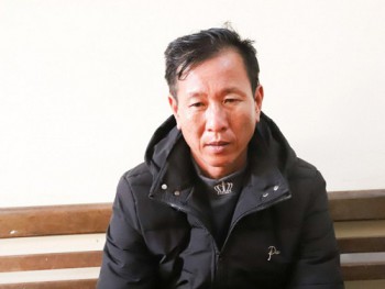 Lời khai của chủ nhà nơi phát hiện hổ nặng 250kg ở Hà Tĩnh