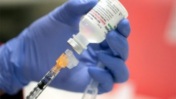 Những điều cần biết về vắc-xin COVID-19