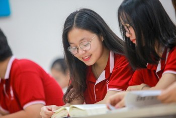 16 trường đại học tuyển thẳng thí sinh có chứng chỉ IELTS