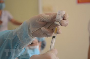 Yêu cầu báo cáo về các ca tai biến nặng sau tiêm vaccine COVID-19