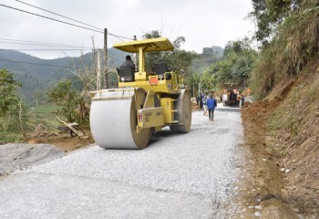 Công ty An Thịnh và những gói thầu cùng ‘kịch bản‘ tại Quảng Trị