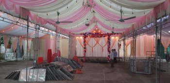 Dân Hà Tĩnh 'giải cứu' 150 mâm cỗ cho gia chủ hoãn đám cưới phòng dịch