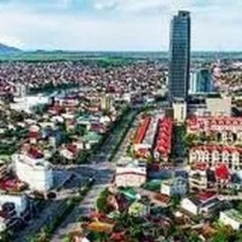 Cuộc thi sáng tác ca khúc ‘190 năm đất và người Hà Tĩnh’