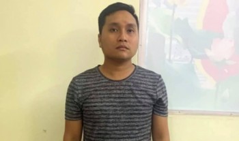 Hà Tĩnh: Kiêm vai “tú ông”, chủ nhà nghỉ Phong Lan bị bắt