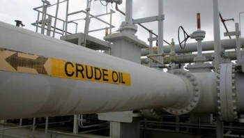 Giá xăng dầu hôm nay 5-2: Tiếp tục gây “sốc”, WTI leo lên hơn 93 USD/thùng