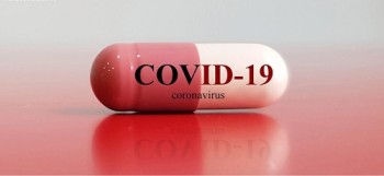 Tin mới về Covid-19 ngày 13/2: Thêm thuốc điều trị Covid-19 được cấp phép; Dịch căng thẳng tại Nam Định