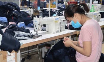Hơn 6.800 vị trí việc làm đầu năm chờ người lao động ở Hà Tĩnh