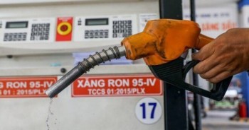 Giá xăng dầu hôm nay 28/3: Cập nhật giá xăng dầu trong nước, quốc tế