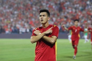 U23 Việt Nam vs U23 Philippines: Thắng để tiến gần bán kết