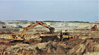 Hà Tĩnh: Những quan điểm trái chiều về mỏ sắt Thạch Khê
