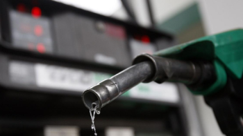 Giá xăng dầu hôm nay - 16/6: Tăng trở lại, dầu Brent giao trên 119 USD/thùng