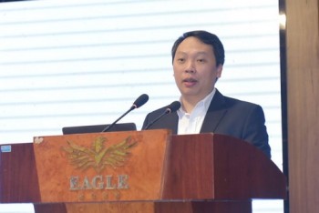 Đề xuất sớm triển khai mạng di động 5G tại Hà Tĩnh