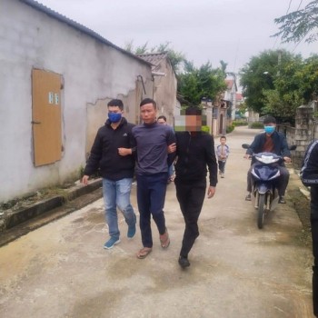 Vụ sát hại 2 người ở Hà Tĩnh: Kẻ thủ ác đối diện khung hình phạt nào?