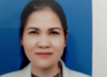 Bắt phó chủ tịch xã ở Thanh Hoá vì cho vay nặng lãi