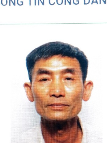 Phú Thọ: Nghi vấn chồng từng đi tù vì giết người 'xuống tay' giết vợ