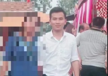 Quảng Bình: Truy nã cán bộ thị xã Ba Đồn làm 'cò' đất lừa đảo chiếm đoạt tài sản