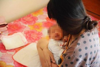 Dạy con từ sự việc học sinh mang thai: Cấm đoán, dọa nạt không phải cách