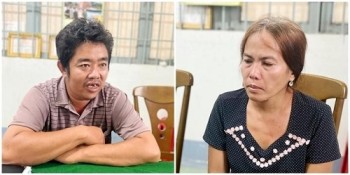 Diễn biến mới vụ 42 người tháo chạy khỏi casino ở Campuchia