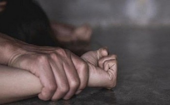 Nghệ An: Cô gái 15 tuổi nghi bị bị xâm hại dẫn đến sinh con