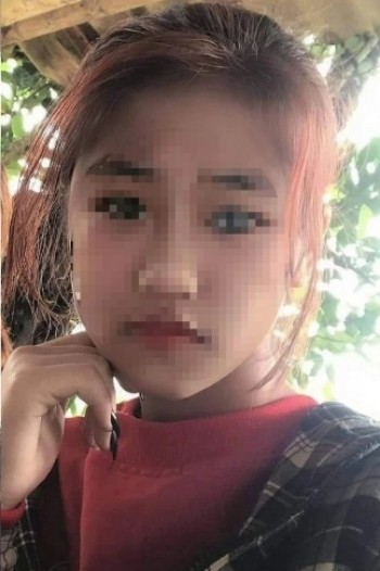 Vụ con gái mất tích gọi về khóc nức nở: Tìm thấy trong nhà nghỉ ở Hà Nội