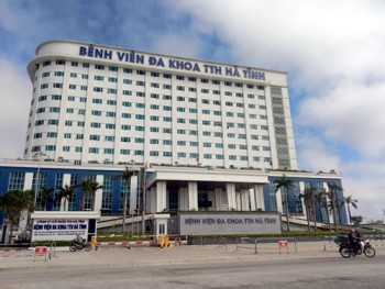 Hà Tĩnh: Cần làm rõ vụ bệnh nhân tử vong bất thường ở Bệnh viện TTH Hà Tĩnh