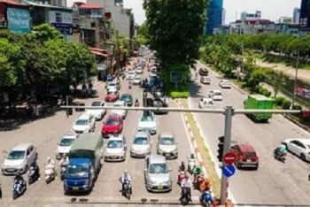 D2023050605 1