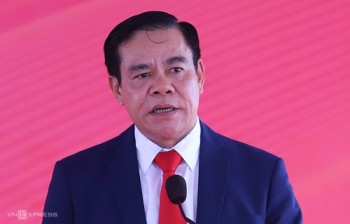 Chủ tịch Hà Tĩnh: Không được găm hồ sơ làm sổ đỏ của dân