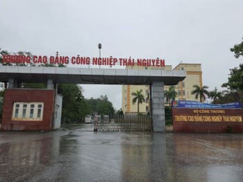 14 học sinh ở Thái Nguyên nhập viện chưa rõ nguyên nhân, 1 trường hợp tử vong