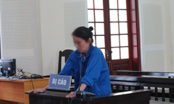 Mượn danh lãnh đạo, lừa tiền tỷ xin việc
