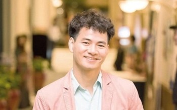 Cục trưởng Cục Nghệ thuật biểu diễn nói gì khi hàng loạt nghệ sĩ quảng cáo sai lệch trên mạng xã hội?