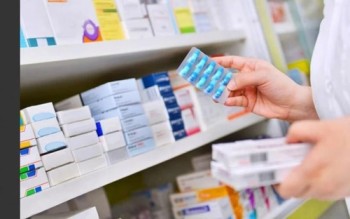 Bộ Y tế thông tin về các loại thuốc giả, thuốc không thuộc phạm vi cấp phép