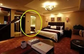 Khi vào khách sạn nghỉ ngơi, bạn nên biết '3 không chạm, 4 lấy đi' này để khỏi thiệt cho bản thân